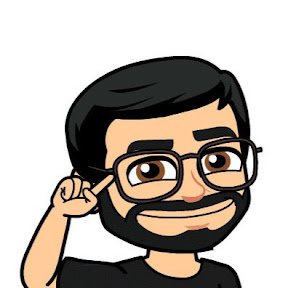* Kendi çapında eğlenirken pi sayısını 3 alan işsiz
BEŞİKTAŞLI değil BEŞİKTÂŞÎ