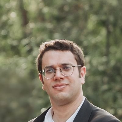 Michael Sutton Profile