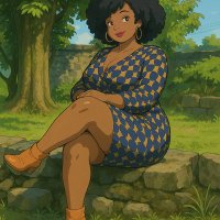 Honey Pot 🍯 (@miss_patriciah) 's Twitter Profile Photo Honey Pot 🍯 (@miss_patriciah) 's Twitter Profile Photo