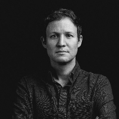 Stu_Land's profile picture. Building technology to protect the things we love from fire.  Founder + CEO @seneca_systems. Founder + Chair @grovecollab.  We must be resilient.