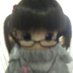 삼이 (@ttzsami) Twitter profile photo 삼이 (@ttzsami) Twitter profile photo