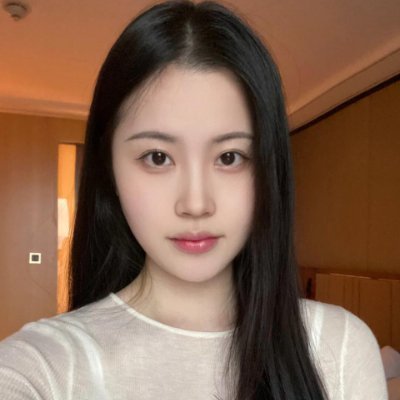 Travelling, Fishing, Swimming and exploring cultures. I believe in empowering others, sharing knowledge. Because I am on here for news only. No porn, Open DM