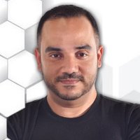 AniBal (@anibalcripto_) 's Twitter Profile