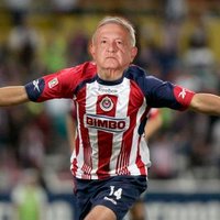 El mienta madres (@mgonzalez23465) 's Twitter Profile Photo El mienta madres (@mgonzalez23465) 's Twitter Profile Photo