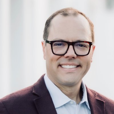TheAlexSchott's profile picture. Director of External Communications at @WilliamsUpdates. Proud Father of 2. Hack guitarist. Saints & LSU Fan. #WhoDat #GeauxTigers