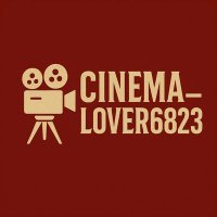 Cinema lover (@praboss235) 's Twitter Profile Photo