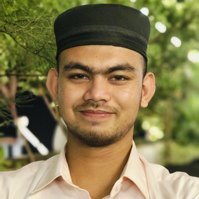 Hi, I am Mr. Shariful Digital marketer,
if you want grow your business by digital marketing, you can contact with me.