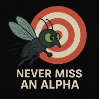 spy fly (@spyfly_app) 's Twitter Profile