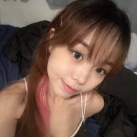 car米米 (@ns_sj_gd) 's Twitter Profile