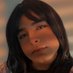Tara (@taytarax) Twitter profile photo Tara (@taytarax) Twitter profile photo
