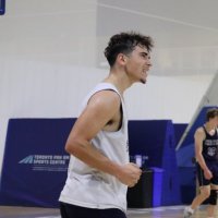 Nate (@nate_medeiros1) 's Twitter Profile