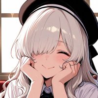 My DD (@mr_dogoai) 's Twitter Profile Photo My DD (@mr_dogoai) 's Twitter Profile Photo