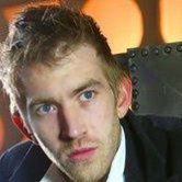 cesurca343548 (@cesurca__) 's Twitter Profile