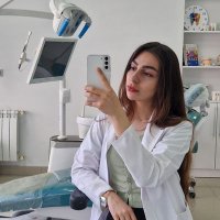 Saghiam🍷 (@saghishoon) 's Twitter Profile