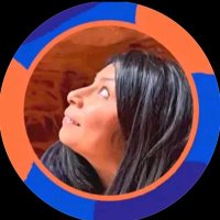 Daliz Hernandez (@hernandezd45) 's Twitter Profile