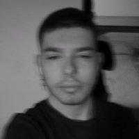 loverlux (@lverlux) 's Twitter Profile Photo loverlux (@lverlux) 's Twitter Profile Photo