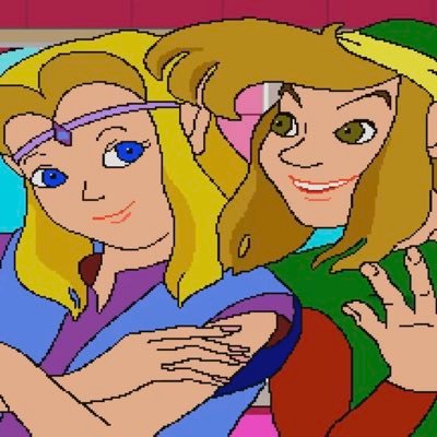 moonmajorasmask's profile picture. XX 🚹 🇮🇪