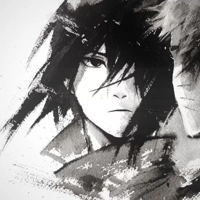 juliabertoldoo's profile picture. @sushitrash