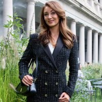 Kelcey Wetterberg (@kelcey_w1) 's Twitter Profile