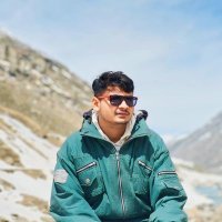 Maninder Chhillar (@maninderchilar) 's Twitter Profile
