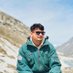 Maninder Chhillar (@maninderchilar) Twitter profile photo Maninder Chhillar (@maninderchilar) Twitter profile photo