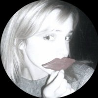 Emma Watson (@emmawartson3w) 's Twitter Profile Photo Emma Watson (@emmawartson3w) 's Twitter Profile Photo