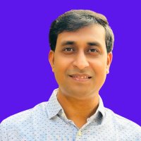 Rabiul Raju (@imrabiulraju) 's Twitter Profile