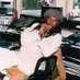 Nile Rodgers (@nilerodgers014) Twitter profile photo Nile Rodgers (@nilerodgers014) Twitter profile photo