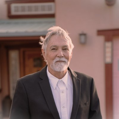 Seeker of truth and facts. Geologist, former County Commissioner, former federal land manager, mining and public lands consultant.