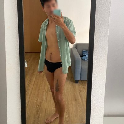NSFW 18+ | ⛓️⛓️💥⛓️ |Versátil | FF | Pig — Contenido disponible en JustForFans DM para colaboraciones