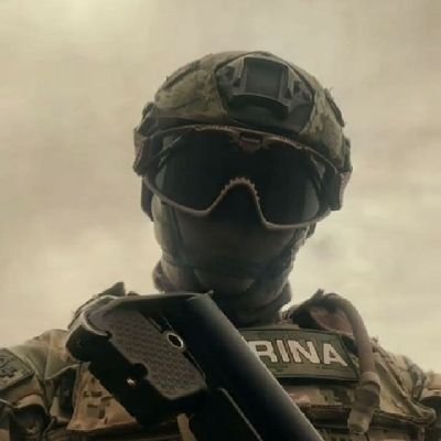 AleR0ss's profile picture. 