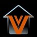 Vaasturealty 25 (@vaastureal3775) Twitter profile photo Vaasturealty 25 (@vaastureal3775) Twitter profile photo