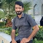 أحمد علي إبراهيم توفيق (@tawfik_ahmedali) 's Twitter Profile