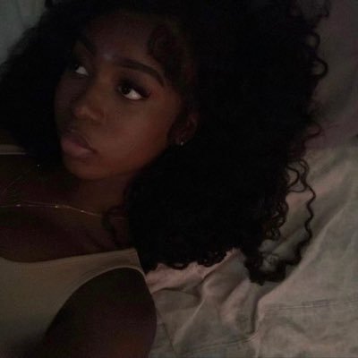 inlovewithhawa's profile picture. may allah protect the sudanese