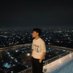 ardhan (@breathforme_) Twitter profile photo ardhan (@breathforme_) Twitter profile photo