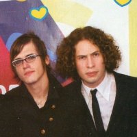 daily raykey (@dailyraykey) 's Twitter Profile