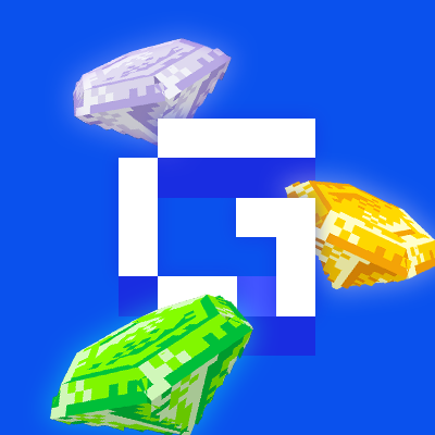 Gamemode One Profile