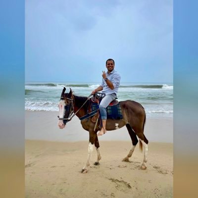 Be Loyal, Be Rare | MTech In CS | 🏑 Player | Mentor| Nature Lover | Solivagant | Forever Runner | Cyclist | चूरमा♥️ #CoffeeDiplomacy जय हिंद 🇮🇳