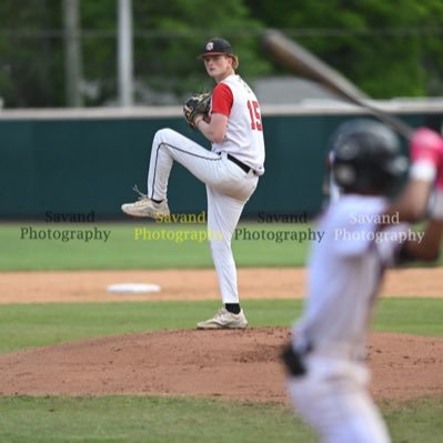 Walsingham Academy | 2026 | RHP | 6’4” 200 | @virginiavenom | @jmubaseball commit