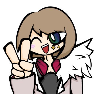 ふ☆A (@FU_A_niconico) / Posts / X