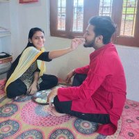 Sunny Singh Yadav (@sunnysingh025) 's Twitter Profile