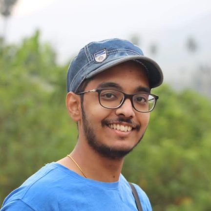 SasidharBu46711's profile picture. 