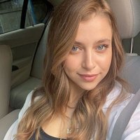 Rachel Elizabeth Dickson (@racheleliz81490) 's Twitter Profile
