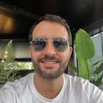 أحمد عبد الرحمن رشاد (@rashad_ahmedabd) 's Twitter Profile