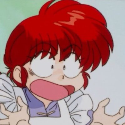 Helloo my name is JoJo!!
Eng/Esp (15)
I’m a big fantasy and anime fan. I play a lotta fighting games! (favs: Felicia, Vega)
Artist 🦄
I love unicorns sm