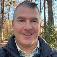 Dr. Frank Forgnoni / D.K. GREY Profile