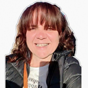 Informática y Administrativa //
Profesora y Formadora Ocupacional