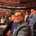 Reeve Musk (@rahs33n) Twitter profile photo Reeve Musk (@rahs33n) Twitter profile photo