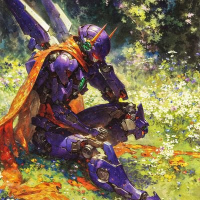 miraclis5's profile picture. 