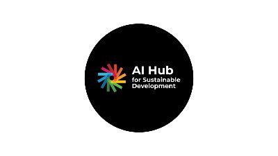 Re-imagining global AI partnerships and powering local AI ecosystems with Africa. https://t.co/c5oTLIK8R8
@mimit_gov @UNDPDigital